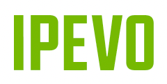 IPEVO ES